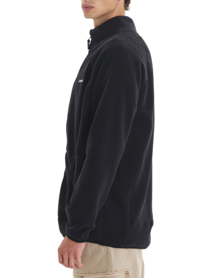 EMERSON ΑΝΔΡΙΚΟ FLEECE ΜΕ ΦΕΡΜΟΥΑΡ