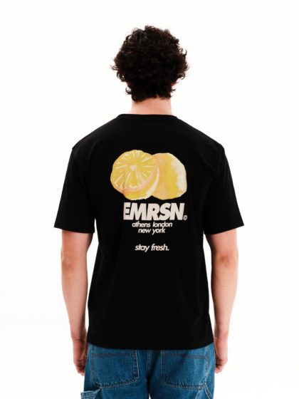 EMERSON 