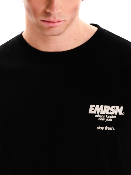 EMERSON 