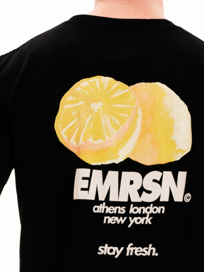EMERSON 