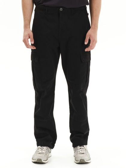 EMERSON MEN’S RELAXED CARGO PANTS