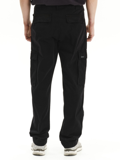 EMERSON MEN’S RELAXED CARGO PANTS