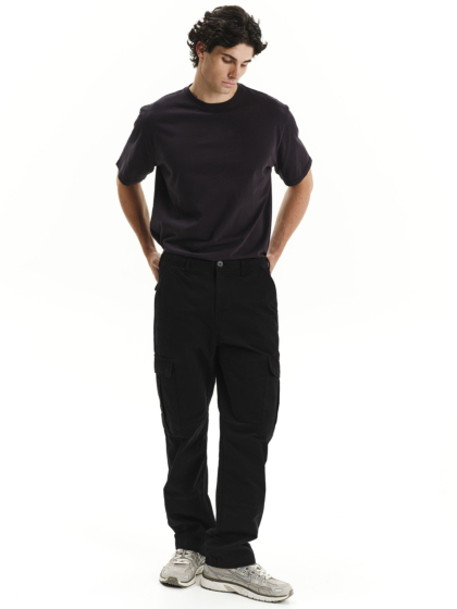 EMERSON MEN’S RELAXED CARGO PANTS
