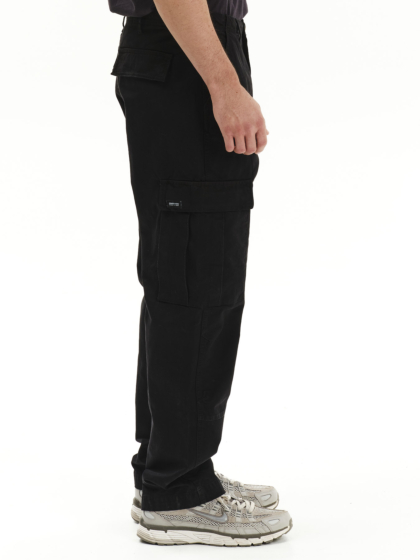 EMERSON MEN’S RELAXED CARGO PANTS
