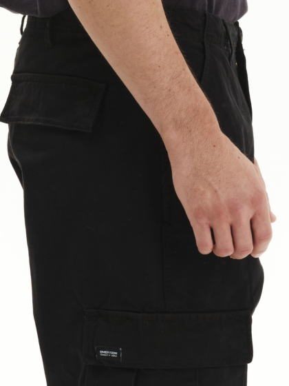 EMERSON MEN’S RELAXED CARGO PANTS