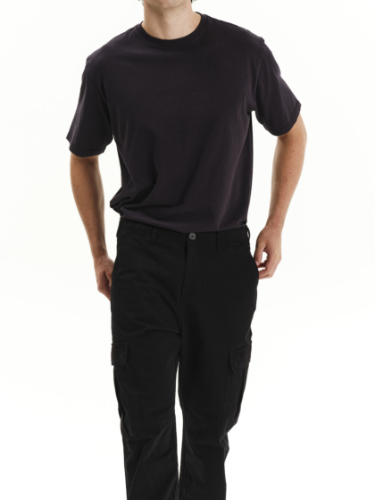 EMERSON MEN’S RELAXED CARGO PANTS