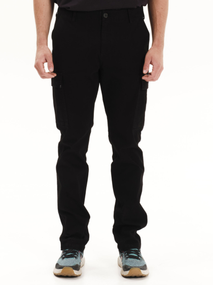 EMERSON MEN’S CLASSIC CARGO PANTS