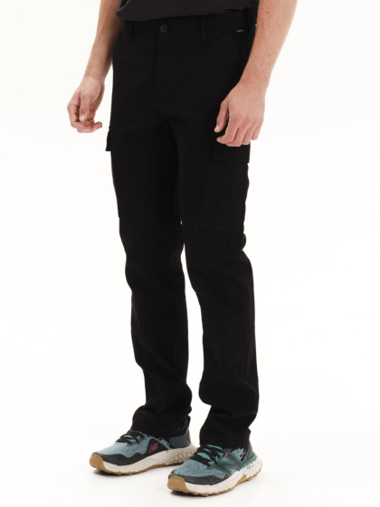 EMERSON MEN’S CLASSIC CARGO PANTS