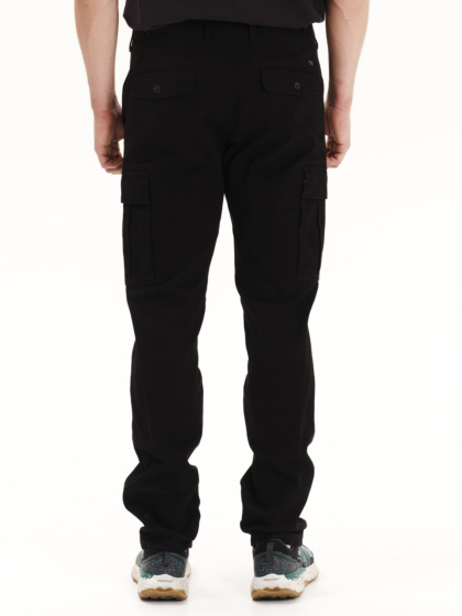 EMERSON MEN’S CLASSIC CARGO PANTS