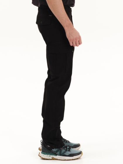 EMERSON MEN’S CLASSIC CARGO PANTS