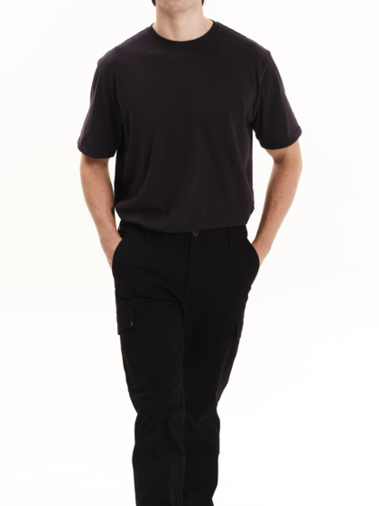 EMERSON MEN’S CLASSIC CARGO PANTS