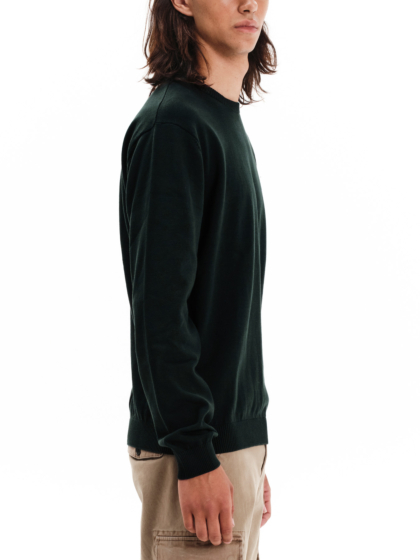 EMERSON MEN’S KNIT SWEATER