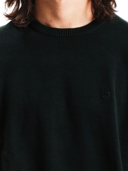 EMERSON MEN’S KNIT SWEATER