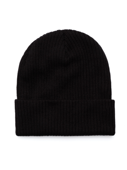 EMERSON CLASSIC KNIT BEANIE