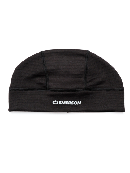 EMERSON BEANIE