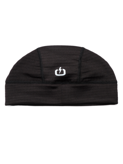 EMERSON BEANIE