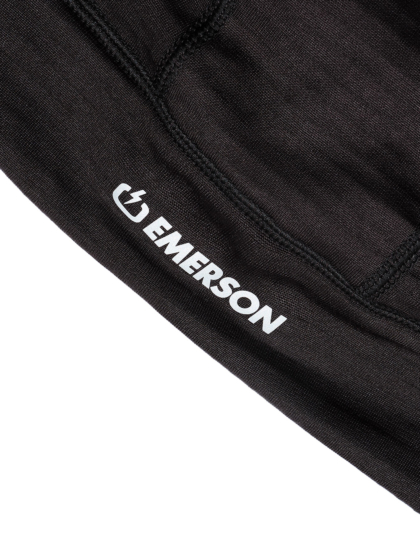 EMERSON BEANIE