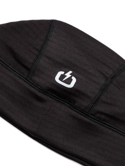 EMERSON BEANIE