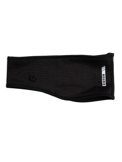 EMERSON HEADBAND