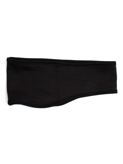 EMERSON HEADBAND