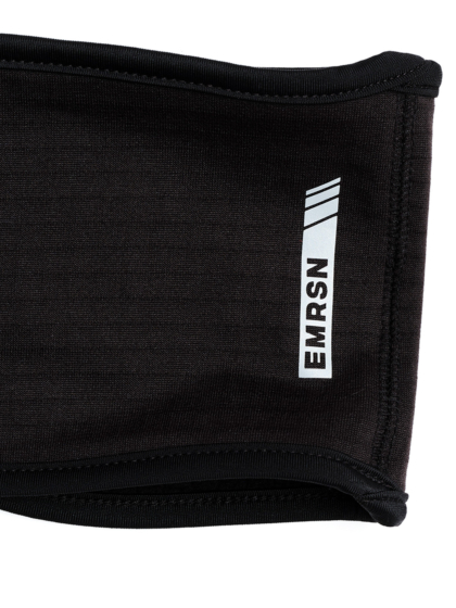 EMERSON HEADBAND