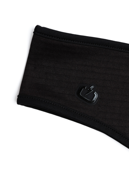 EMERSON HEADBAND