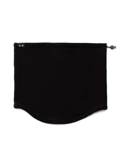 EMERSON FLEECE NECK WARMER