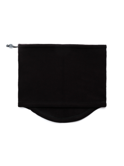 EMERSON FLEECE NECK WARMER