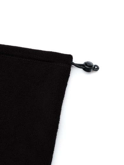 EMERSON FLEECE NECK WARMER