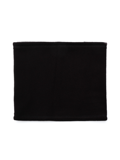 EMERSON FLEECE NECK WARMER