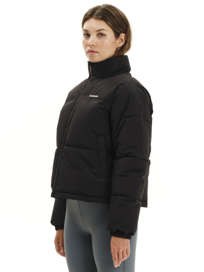 EMERSON WOMEN’S PUFFER JACKET