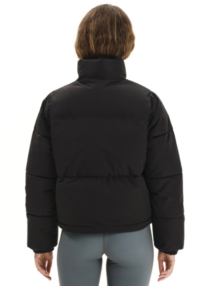 EMERSON WOMEN’S PUFFER JACKET