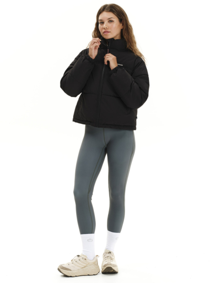 EMERSON WOMEN’S PUFFER JACKET