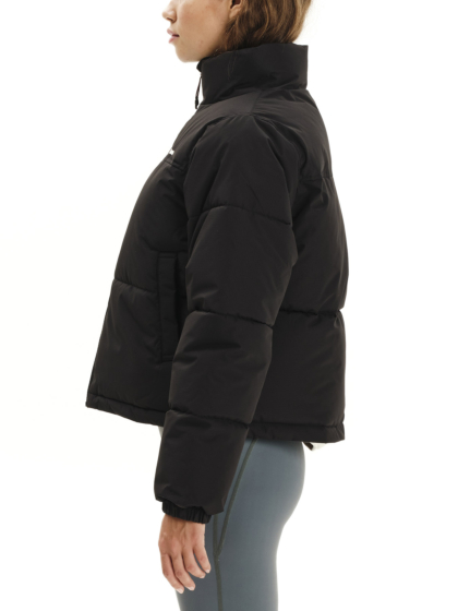 EMERSON WOMEN’S PUFFER JACKET
