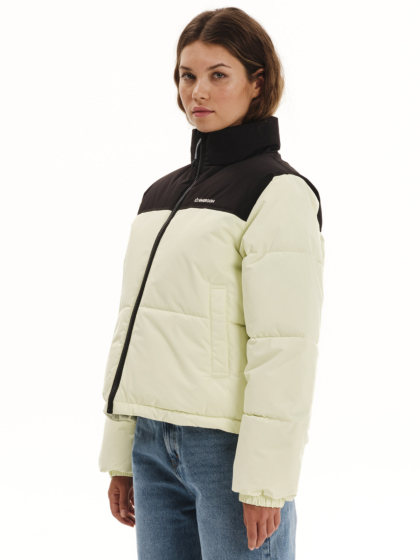 EMERSON ΓΥΝΑΙΚΕΙΟ ΜΠΟΥΦΑΝ PUFFER