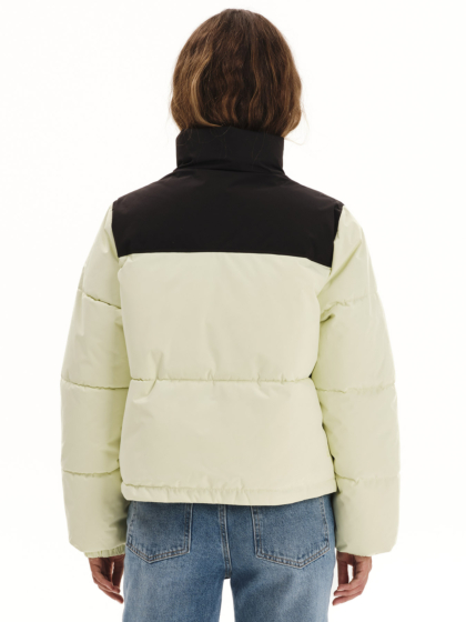 EMERSON ΓΥΝΑΙΚΕΙΟ ΜΠΟΥΦΑΝ PUFFER