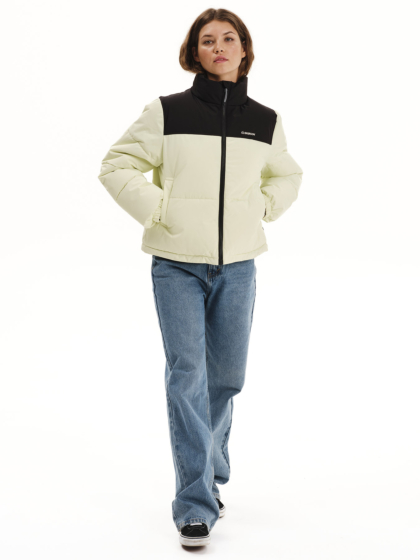 EMERSON ΓΥΝΑΙΚΕΙΟ ΜΠΟΥΦΑΝ PUFFER