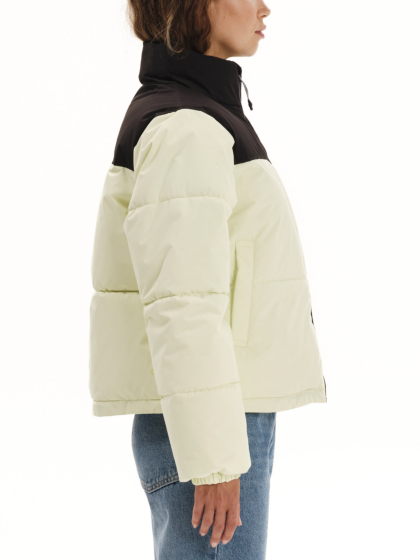EMERSON ΓΥΝΑΙΚΕΙΟ ΜΠΟΥΦΑΝ PUFFER