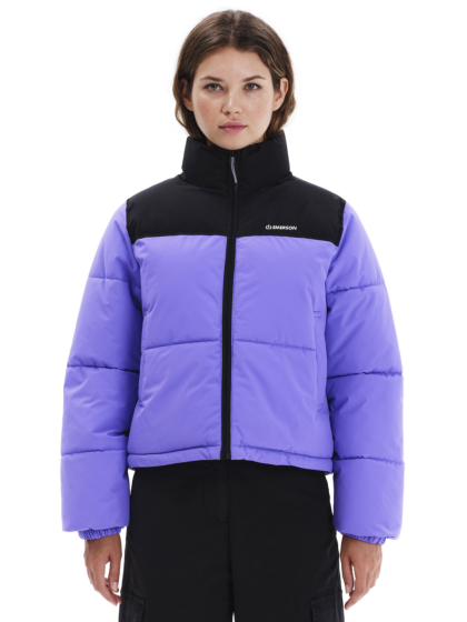 EMERSON ΓΥΝΑΙΚΕΙΟ ΜΠΟΥΦΑΝ PUFFER