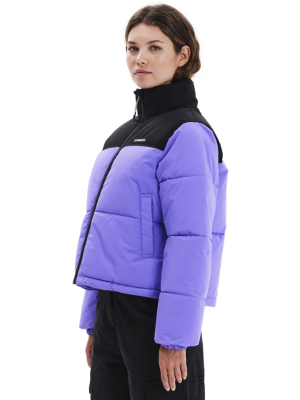 EMERSON ΓΥΝΑΙΚΕΙΟ ΜΠΟΥΦΑΝ PUFFER