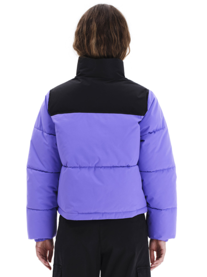 EMERSON ΓΥΝΑΙΚΕΙΟ ΜΠΟΥΦΑΝ PUFFER