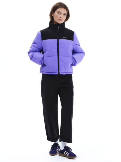 EMERSON ΓΥΝΑΙΚΕΙΟ ΜΠΟΥΦΑΝ PUFFER