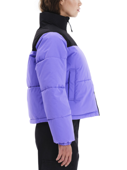 EMERSON ΓΥΝΑΙΚΕΙΟ ΜΠΟΥΦΑΝ PUFFER