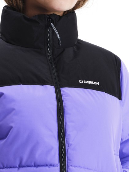 EMERSON ΓΥΝΑΙΚΕΙΟ ΜΠΟΥΦΑΝ PUFFER