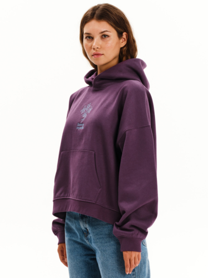 EMERSON WOMEN’S 