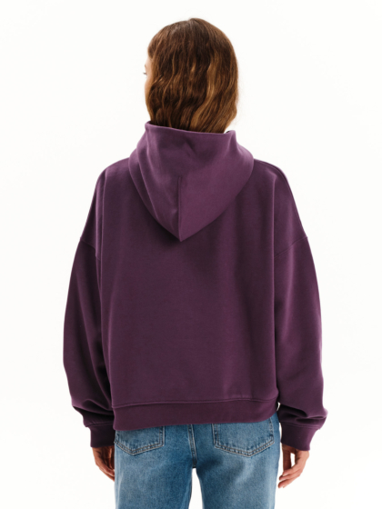 EMERSON WOMEN’S 