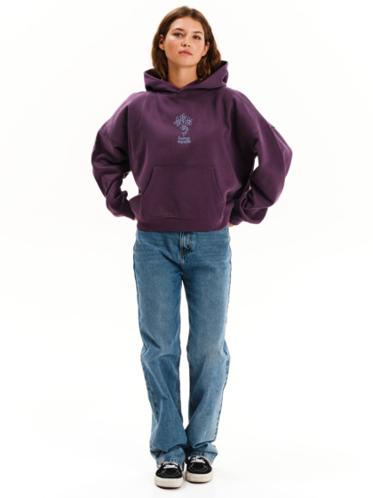EMERSON WOMEN’S 