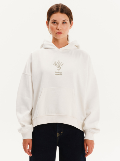 EMERSON WOMEN’S 