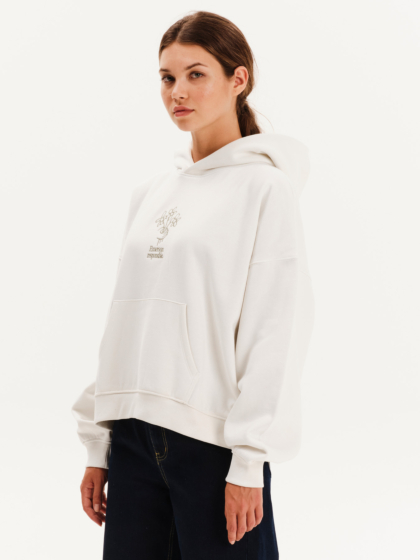 EMERSON WOMEN’S 