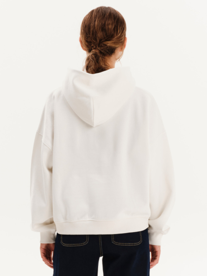 EMERSON WOMEN’S 